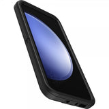 Otterbox Samsung Galaxy S23 FE Deksel Defender Svart