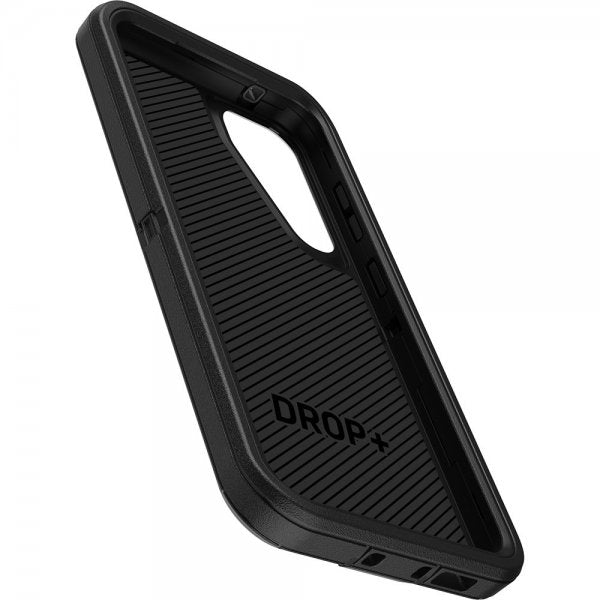 Otterbox Samsung Galaxy S23 FE Deksel Defender Svart