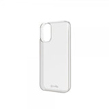 Celly Samsung Galaxy S23 FE Deksel GELSKIN Klar