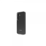 dbramante1928 Samsung Galaxy S23 FE Deksel Iceland Pro Transparent