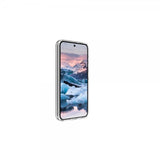 dbramante1928 Samsung Galaxy S23 FE Deksel Iceland Pro Transparent