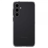 Spigen Samsung Galaxy S23 FE Deksel Liquid Crystal Crystal Clear