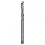 Spigen Samsung Galaxy S23 FE Deksel Liquid Crystal Glitter Crystal Quartz