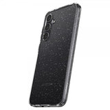Spigen Samsung Galaxy S23 FE Deksel Liquid Crystal Glitter Crystal Quartz