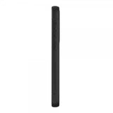 Zagg Samsung Galaxy S23 FE Deksel Luxe Svart