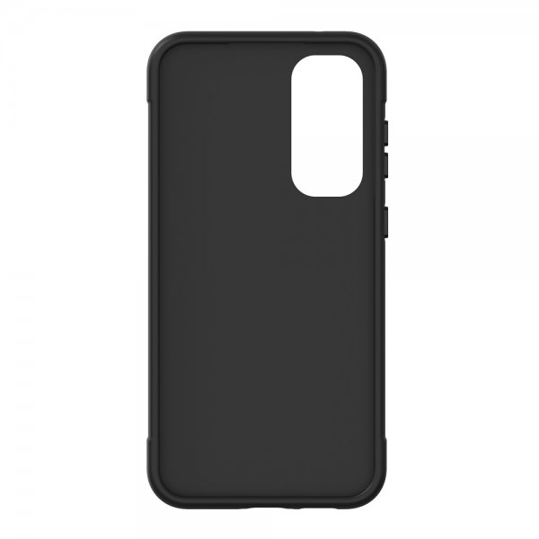 Zagg Samsung Galaxy S23 FE Deksel Luxe Svart