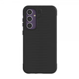 Zagg Samsung Galaxy S23 FE Deksel Luxe Svart