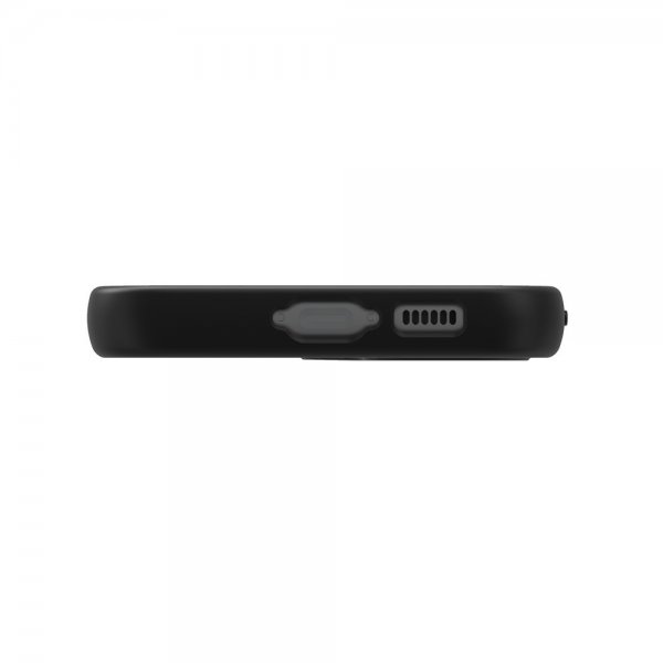 Zagg Samsung Galaxy S23 FE Deksel Luxe Svart