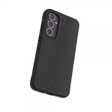 Zagg Samsung Galaxy S23 FE Deksel Luxe Svart