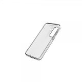 Zagg Samsung Galaxy S23 FE Deksel Luxe Transparent
