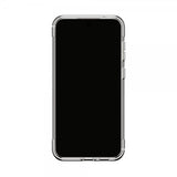 Zagg Samsung Galaxy S23 FE Deksel Luxe Transparent