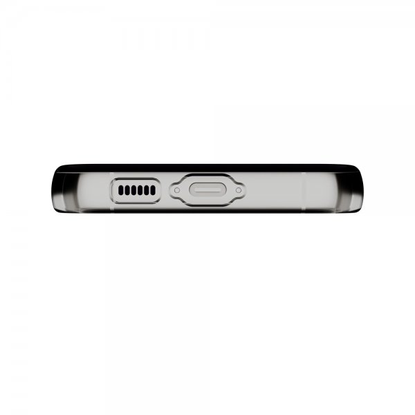 Zagg Samsung Galaxy S23 FE Deksel Luxe Transparent