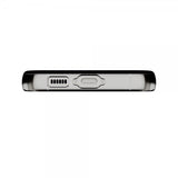 Zagg Samsung Galaxy S23 FE Deksel Luxe Transparent