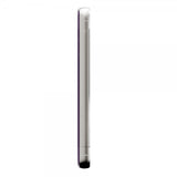 Zagg Samsung Galaxy S23 FE Deksel Luxe Transparent
