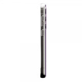 Zagg Samsung Galaxy S23 FE Deksel Luxe Transparent