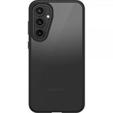 Otterbox Samsung Galaxy S23 FE Deksel React Black Crystal