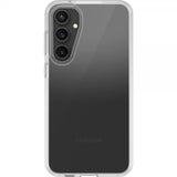 Otterbox Samsung Galaxy S23 FE Deksel React Clear