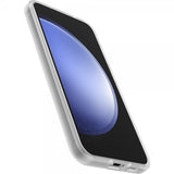 Otterbox Samsung Galaxy S23 FE Deksel React Clear