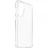 Otterbox Samsung Galaxy S23 FE Deksel React Clear