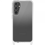 Otterbox Samsung Galaxy S23 FE Deksel React Necklace Clear
