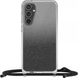 Otterbox Samsung Galaxy S23 FE Deksel React Necklace Stardust