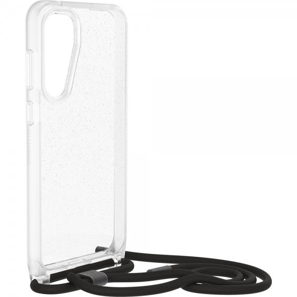 Otterbox Samsung Galaxy S23 FE Deksel React Necklace Stardust