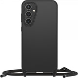 Otterbox Samsung Galaxy S23 FE Deksel React Necklace Svart