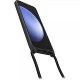 Otterbox Samsung Galaxy S23 FE Deksel React Necklace Svart