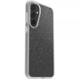 Otterbox Samsung Galaxy S23 FE Deksel React Stardust