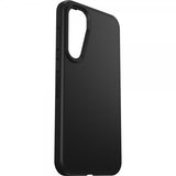 Otterbox Samsung Galaxy S23 FE Deksel React Svart
