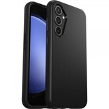 Otterbox Samsung Galaxy S23 FE Deksel Symmetry Svart