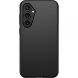Otterbox Samsung Galaxy S23 FE Deksel Symmetry Svart