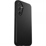 Otterbox Samsung Galaxy S23 FE Deksel Symmetry Svart