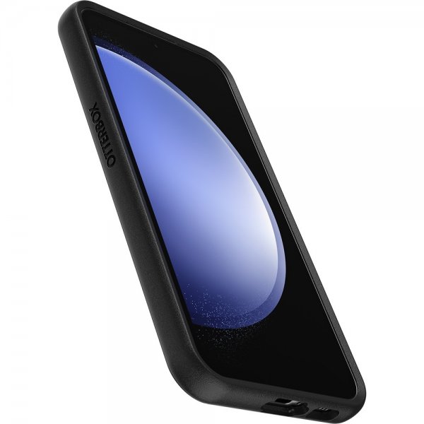 Otterbox Samsung Galaxy S23 FE Deksel Symmetry Svart
