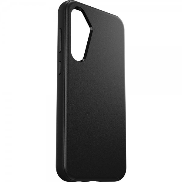 Otterbox Samsung Galaxy S23 FE Deksel Symmetry Svart