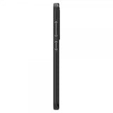 Spigen Samsung Galaxy S23 FE Deksel Thin Fit Svart