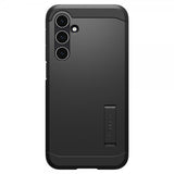 Spigen Samsung Galaxy S23 FE Deksel Tough Armor Svart