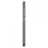 Spigen Samsung Galaxy S23 FE Deksel Ultra Hybrid Crystal Clear