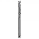Spigen Samsung Galaxy S23 FE Deksel Ultra Hybrid OneTap Ring MagFit Svart