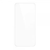 Nordic Covers Samsung Galaxy S23 FE Skjermbeskytter Glasberga