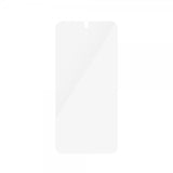 PanzerGlass Samsung Galaxy S23 FE Skjermbeskytter Ultra-Wide Fit