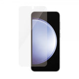 PanzerGlass Samsung Galaxy S23 FE Skjermbeskytter Ultra-Wide Fit