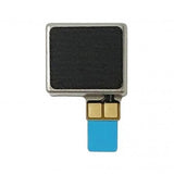 Samsung Galaxy S23 FE SM-S711 vibrasjonsmotor