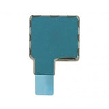 Samsung Galaxy S23 FE SM-S711 vibrasjonsmotor
