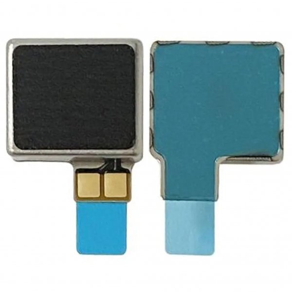 Samsung Galaxy S23 FE SM-S711 vibrasjonsmotor