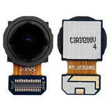 Samsung Samsung Galaxy S23 FE (SM-S711B) bakre kamera 12MP ultra wide