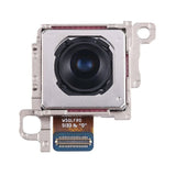 Samsung Samsung Galaxy S23 FE (SM-S711B) Bakre kamera 50MP wide