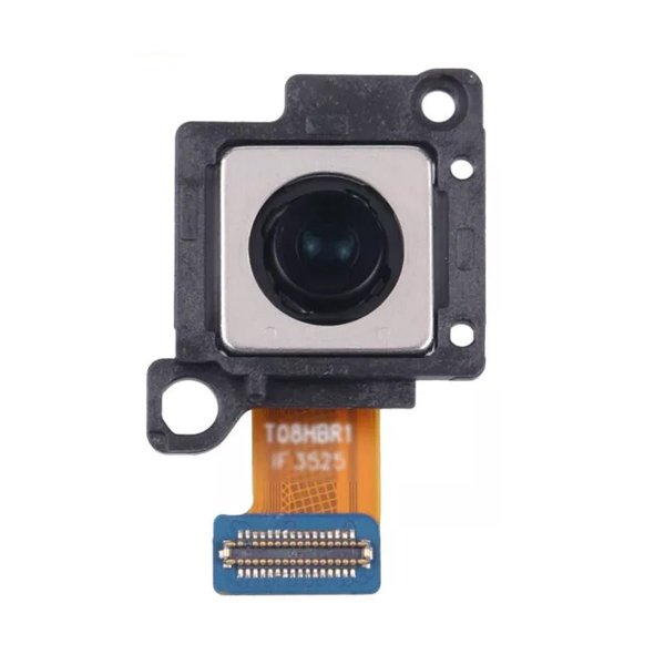 Samsung Samsung Galaxy S23 FE (SM-S711B) bakre kamera 8MP telephoto