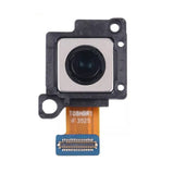 Samsung Samsung Galaxy S23 FE (SM-S711B) bakre kamera 8MP telephoto
