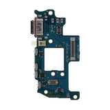 Samsung Samsung Galaxy S23 FE (SM-S711B) Ladekontakt Original